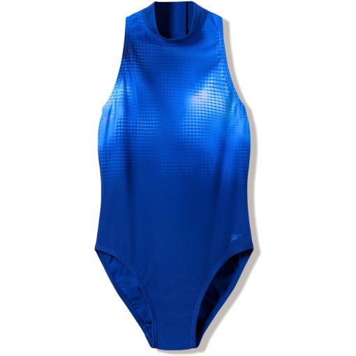 Picture of Speedo Printed Hydrasuit Women - night watch