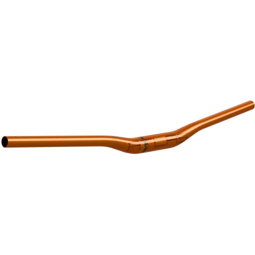 Race Face Atlas Riser 35 MTB Handlebar - 800mm | Rise 20mm