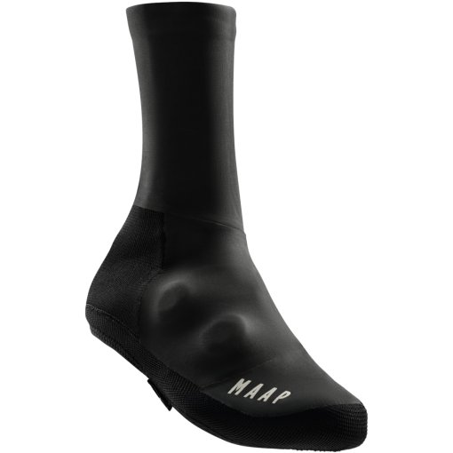 Foto de MAAP Apex Cubrezapatillas de invierno - black