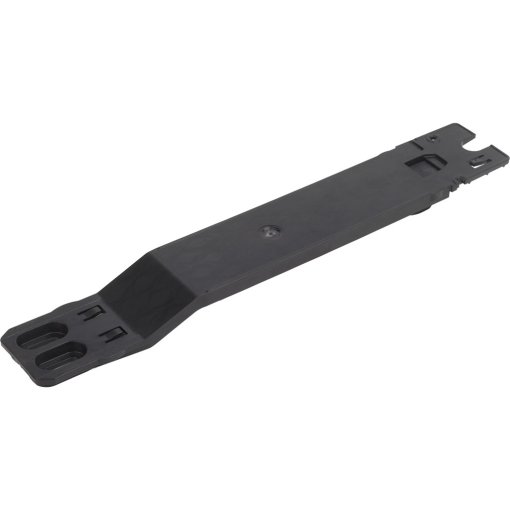 Foto de Bosch Guide Rail for Carrier Batteries of Active Line | Performance Line | Performance Line CX - 1270015615