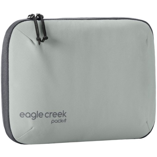 Picture of Eagle Creek Pack-It E-Tools Organizer Pro - storm grey
