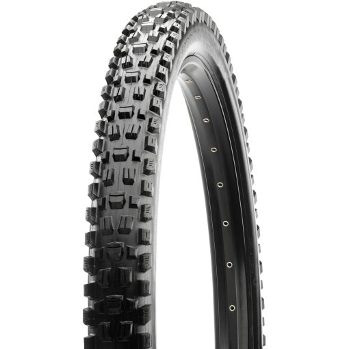 Immagine prodotto da Maxxis Copertone Pieghevole - Assegai - 3C MaxxTerra | EXO TR | WT - 29x2.50&quot;