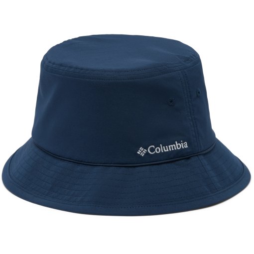 Produktbild von Columbia Pine Mountain II Anglerhut - Collegiate Navy