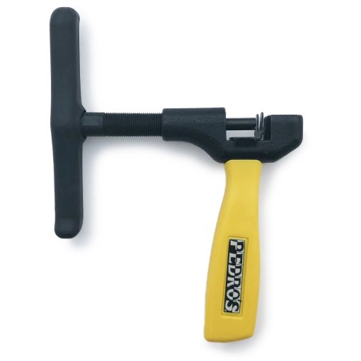 Immagine prodotto da Pedro&#039;s Smagliacatena - Pro Chain Tool 3.2