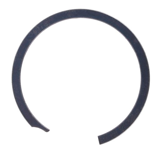 Foto de Hope Pro II EVO Conversion Retaining Clip for Front Hubs - 20x110mm - HUB455