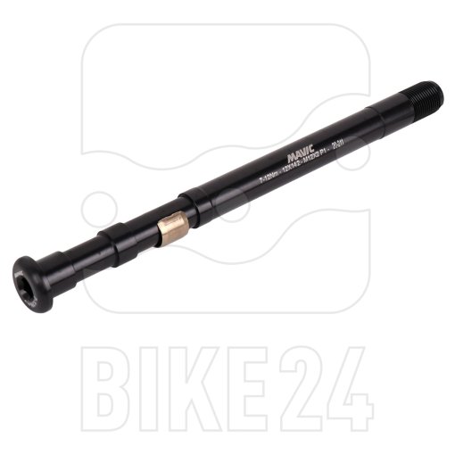 Produktbild von Mavic Speed Release Ready Bolt-On Achse - 12x142mm