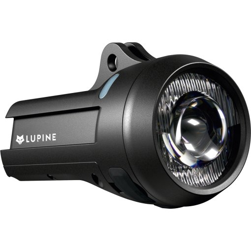 Immagine prodotto da Lupine Illuminazione Anteriore - SL Grano StVZO