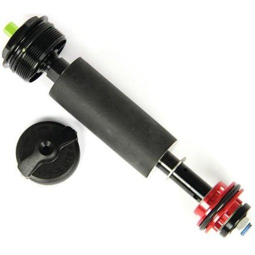 Foto de Manitou Absolute Plus Device for all Tower, Minute and Drake Forks 2011