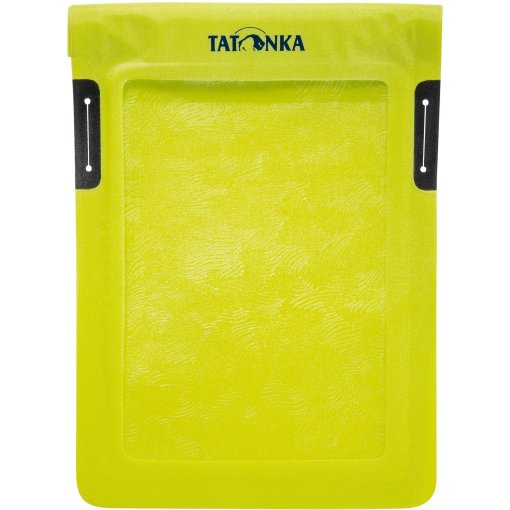 Immagine prodotto da Tatonka Sacca Stagna - WP Dry Bag A6 - lime
