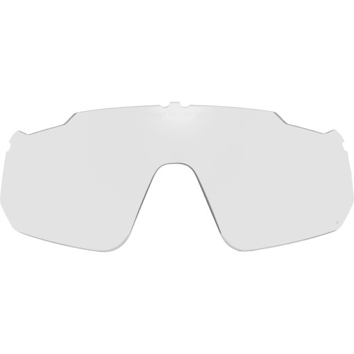 Produktbild von SWEET Protection Shinobi Wechselglas - Clear