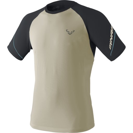 Foto de Dynafit Camiseta Hombre - Alpine Pro - Rock Khaki