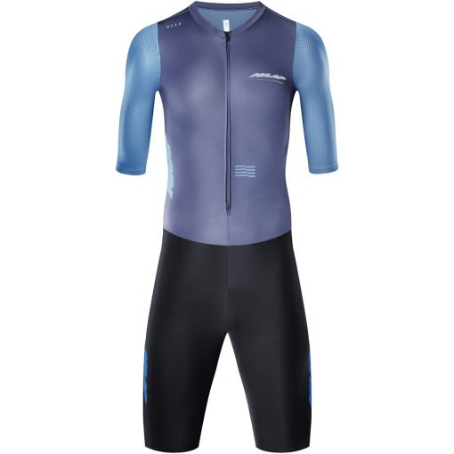 Foto de MAAP Mono Ciclismo Hombre - Eclipse Pro - odyssey