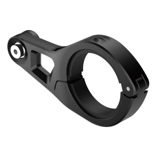 Foto de Litemove Abrazadera para Luz Delantera - Fijación al Manillar - 31,8 / 35 mm