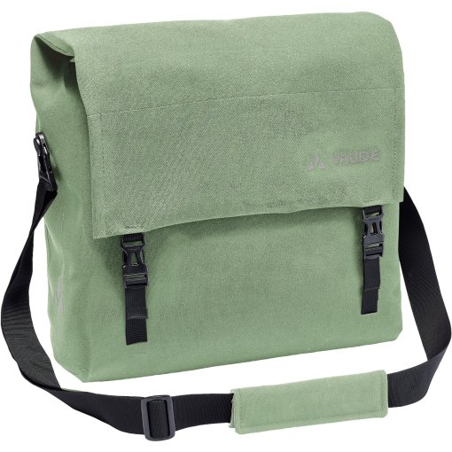 Immagine prodotto da Vaude Borsa Bici - Augsburg IV - 14L - willow green