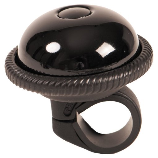 Immagine prodotto da Mounty Special Ricky Campanello