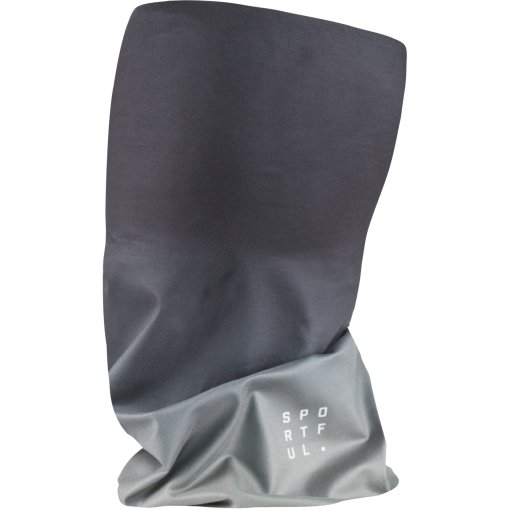 Foto de Sportful Braga de Cuello - SRK - 125 Gun Metal Black