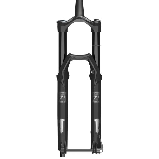 Marzocchi Bomber Z1 Suspension Fork - Air | GRIP Sweep - 29