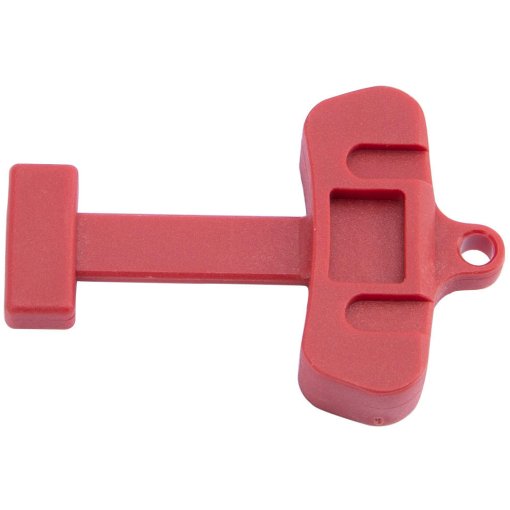 Immagine prodotto da Avid Blocco di Spurgo - Typ 3