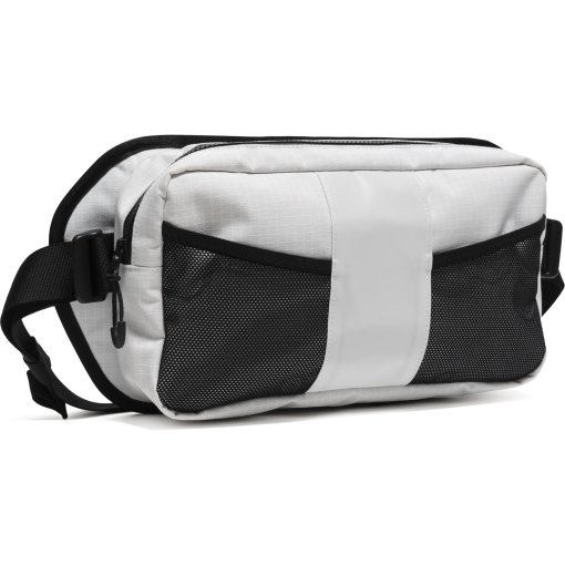 Immagine prodotto da Capsuled Marsupio - Hip Bag - 4L - Cloud Dancer
