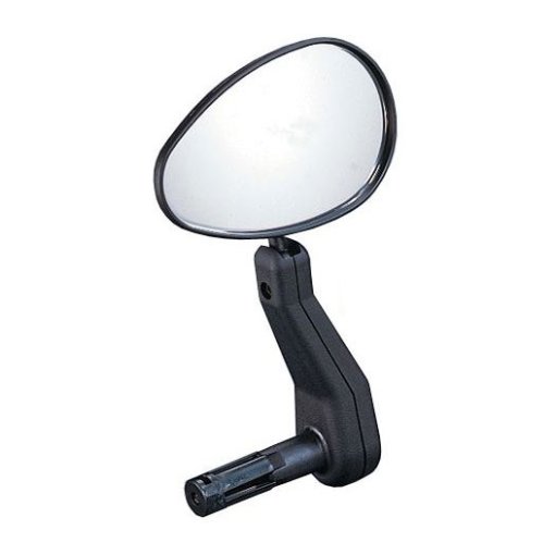 Foto de Cat Eye BM-500G Mirror