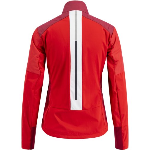 【GW SALE】SWIX FC6X SWIX - Skihandlarz