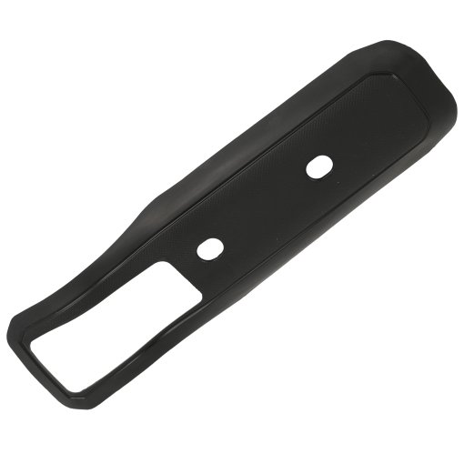 Immagine prodotto da BMC Frame Protector for UnReStricted (as from 2020) - 302089