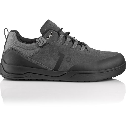 Immagine prodotto da First Degree Scarpe MTB - Flite - grigio