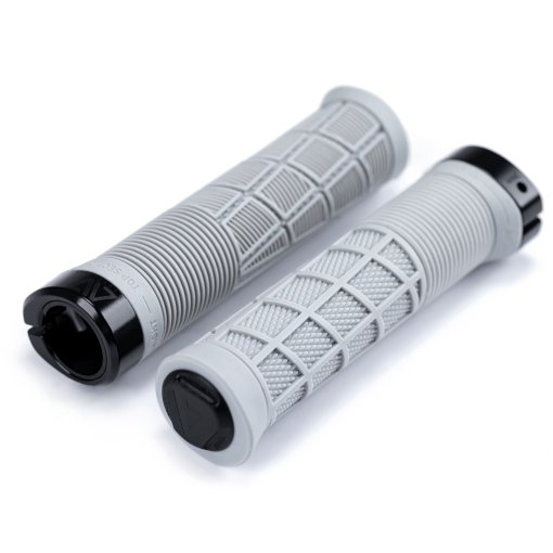 Immagine prodotto da ACID DISRUPT SLIM l&#039;Impugnatura Lock-On - grigio chiaro