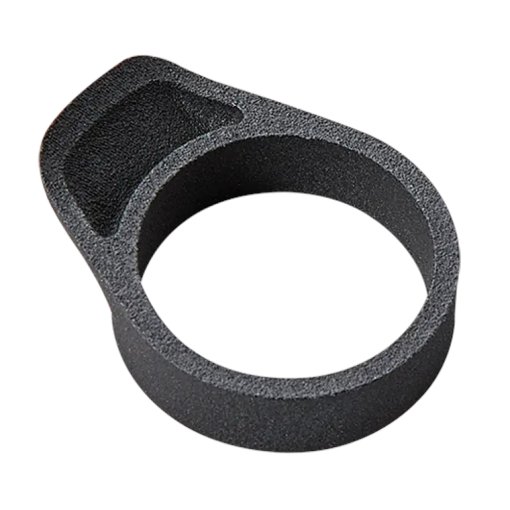Image de Ritchey Headset Adaptateur pour Superlogic Butano Ridge - 1-1/8 EC/IS/ZS