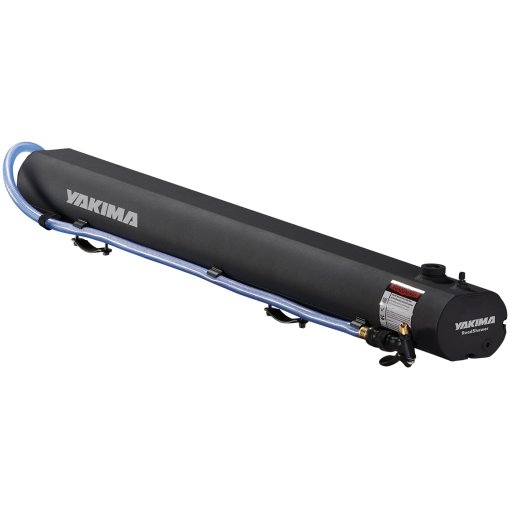 Foto de Yakima RoadShower - Depósito de Agua a Presión Portátil - Medium 26 L