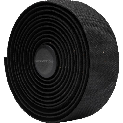 Immagine prodotto da Cannondale Nastro Manubrio - KnurlCork - nero