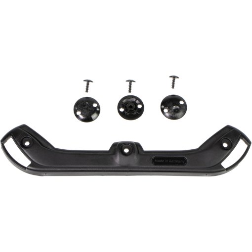 Foto de ORTLIEB Protección de Bordes QL2.1