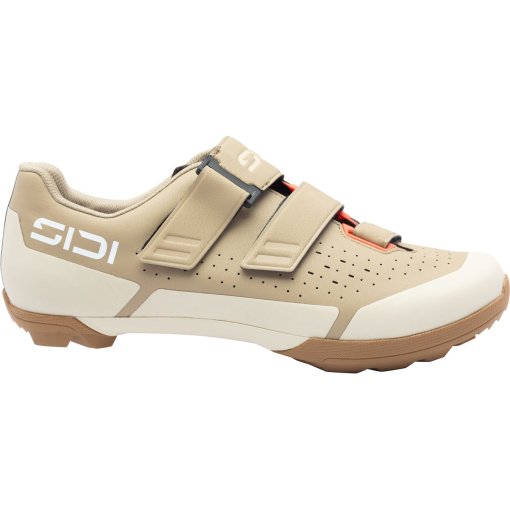 Immagine prodotto da Sidi Scarpe Gravel - Asper - Sand