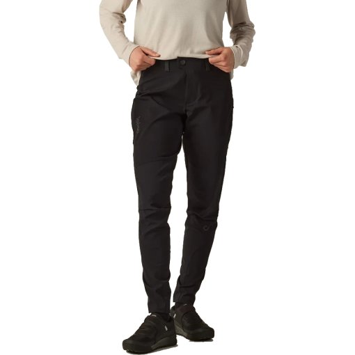 Produktbild von Velocio Access Hosen Damen - Black