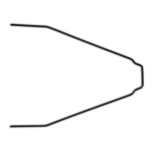 Photo produit de ACID Contrefort 55 20&quot; 2.0 - arrière - noir