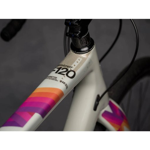 Immagine prodotto da DYEDBRO Pellicola Protettiva per Telaio - Video Tape