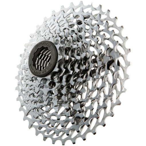 Immagine prodotto da SRAM PG-1030 Cassette 10-speed
