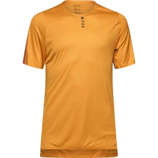 Immagine prodotto da FOX Maglia MTB Uomo - Flexair Pro - caramel