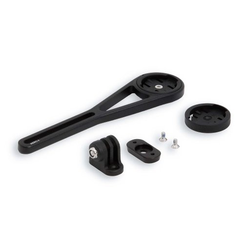 Bild von BMC Computerhalterungsset für ICS2 CARBON Aero Gen. 2 Cockpit - 30007883