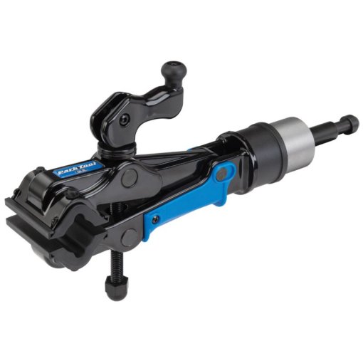 Foto de Park Tool 100-3D Clamp
