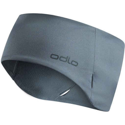 Billede af Odlo Performance Windblock Headband - stormy weather