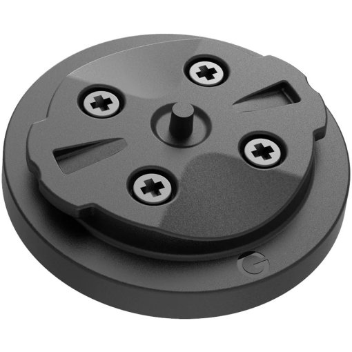 Produktbild von Bryton Halterungsumbausatz für Rider S500/S800/S510