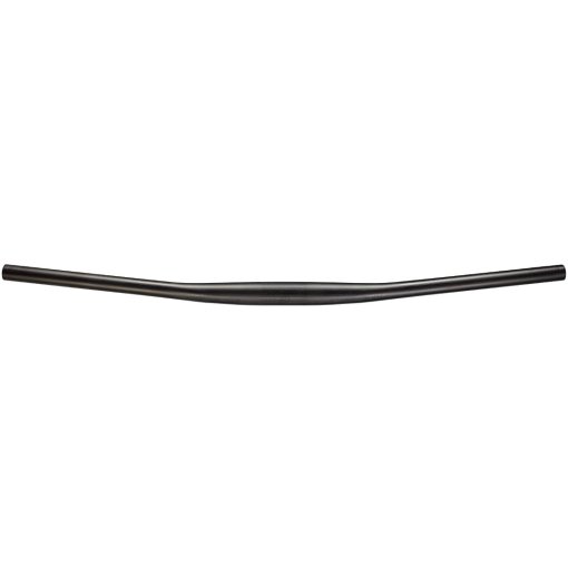 Immagine prodotto da Reverse Components TRACER XC Carbon 31,8 MTB Handlebar - black / stealth