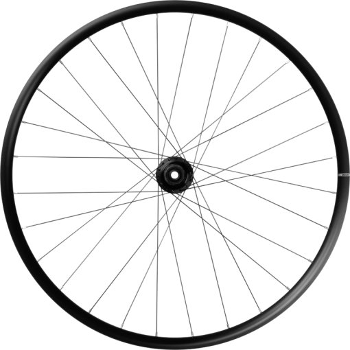 Immagine prodotto da Mavic Ruota Posteriore - Allroad 1 - 28&quot; | Hookless | Centerlock - 12x142mm - HG L