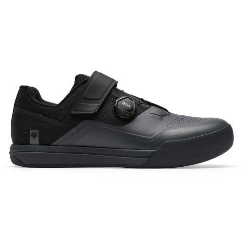 Picture of FOX Union MTB Shoes - dark shadow