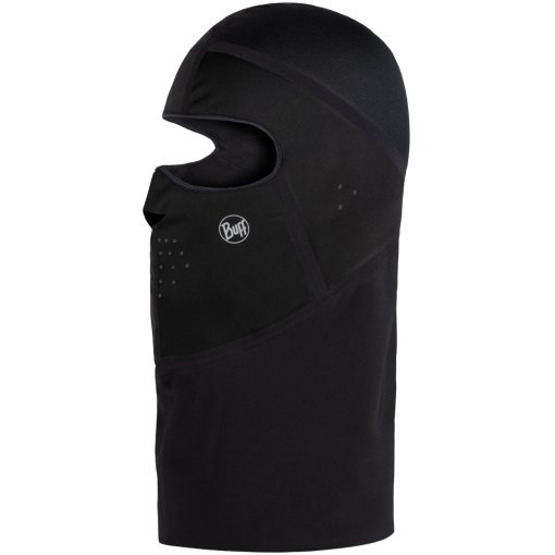 Photo produit de Buff® Windproof cagoule - Solid P Black