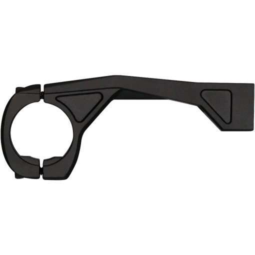Photo produit de Sendhit Support Nock Handguards V3 - noir