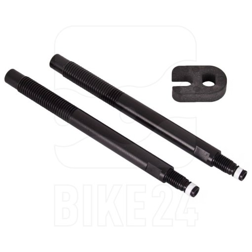 Immagine prodotto da Schwalbe Tubeless Valve Extension (2 pcs)