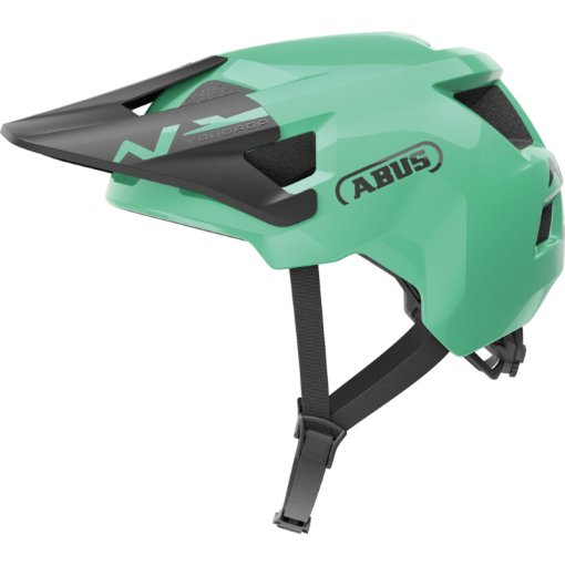 Foto de ABUS Casco Niño - YouDrop - sage green
