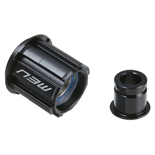 Immagine prodotto da Ritchey Corpetto Ruota Libera - WCS - per Zeta / Zeta GX - Campagnolo N3W